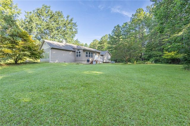 2553 Daniel Road, Villa Rica, GA 30180