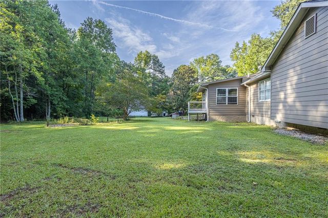 2553 Daniel Road, Villa Rica, GA 30180
