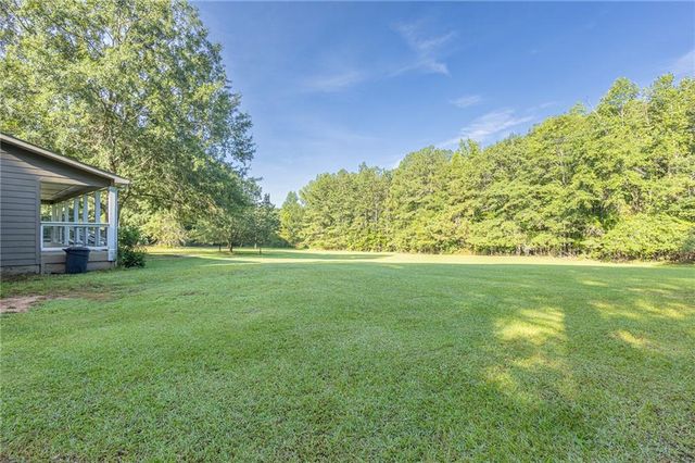 2553 Daniel Road, Villa Rica, GA 30180