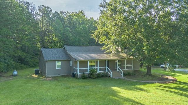 2553 Daniel Road, Villa Rica, GA 30180