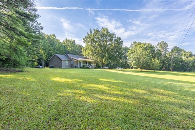 2553 Daniel Road, Villa Rica, GA 30180