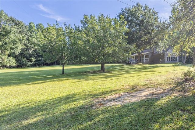 2553 Daniel Road, Villa Rica, GA 30180