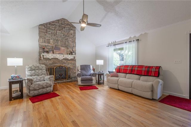 2553 Daniel Road, Villa Rica, GA 30180