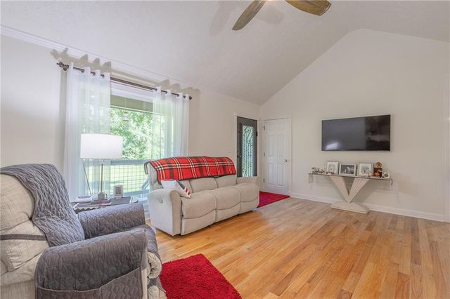 2553 Daniel Road, Villa Rica, GA 30180
