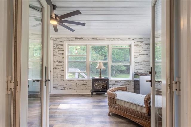 2553 Daniel Road, Villa Rica, GA 30180