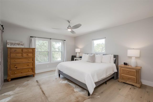 1805 Spring Valley DR, Dripping Springs, TX 78620