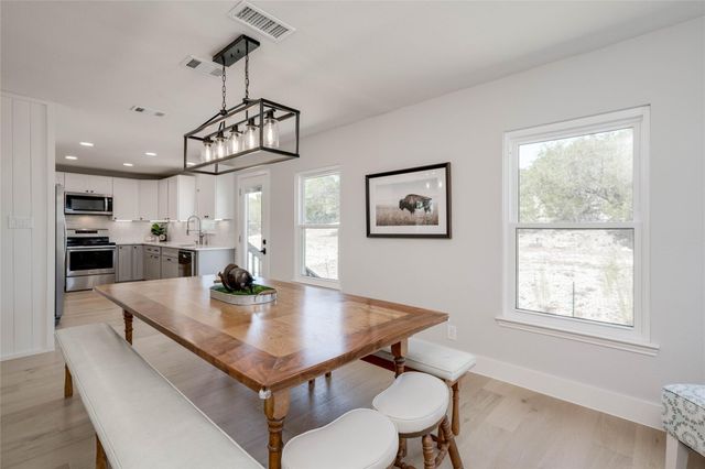 1805 Spring Valley DR, Dripping Springs, TX 78620