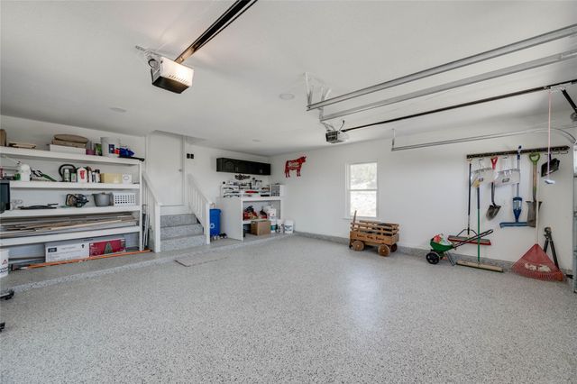 1805 Spring Valley DR, Dripping Springs, TX 78620