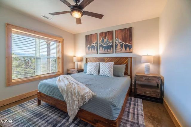 1877 Blue Tick Way, Sevierville, TN 37876