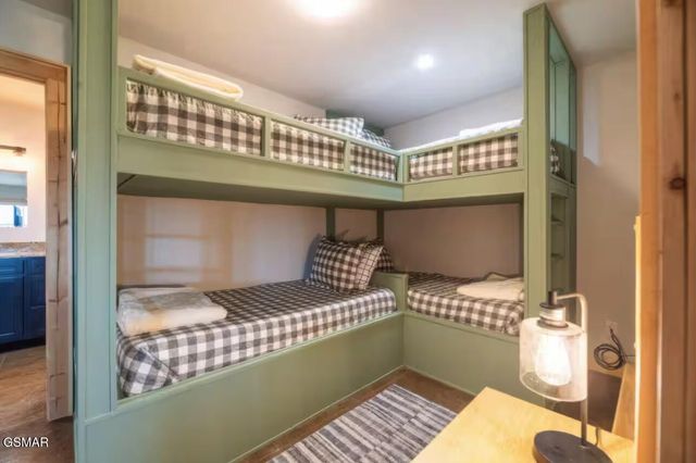 1877 Blue Tick Way, Sevierville, TN 37876