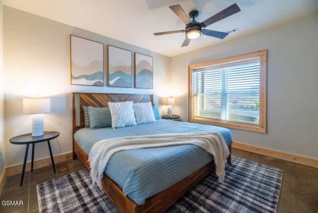 1877 Blue Tick Way, Sevierville, TN 37876