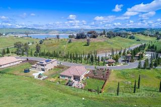 54 Via Bellagio, Friant, CA 93626