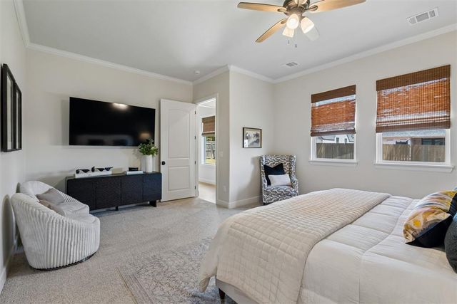 3908 Stone Hill Lane, Edmond, OK 73034