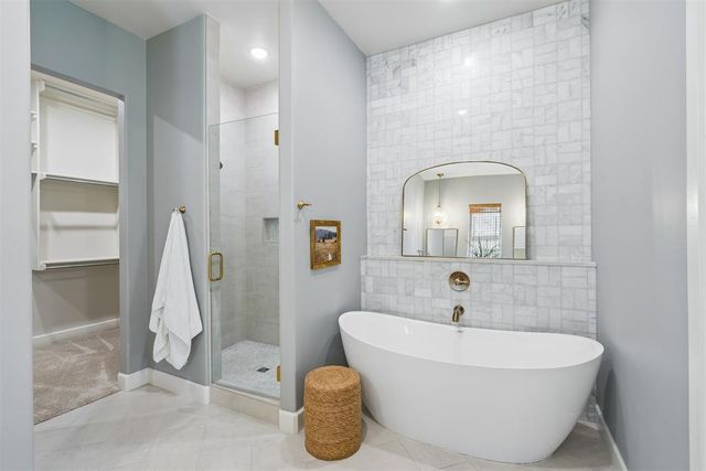 3908 Stone Hill Lane, Edmond, OK 73034