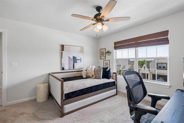 3908 Stone Hill Lane, Edmond, OK 73034