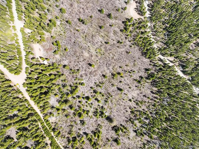9 Rainbow Road, Idaho Springs, CO 80452