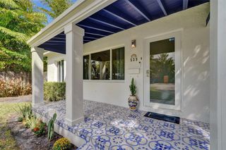 539 NE 25th St, Wilton Manors, FL 33305