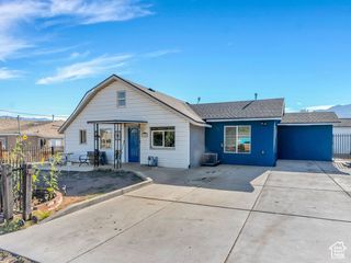 2556 F AVE, Ogden, UT 84401