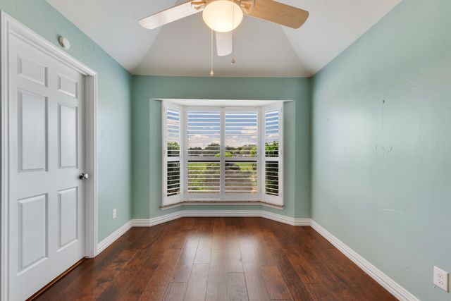 1200 Syracuse Circle, Plano, TX 75075