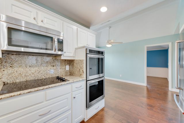 1200 Syracuse Circle, Plano, TX 75075