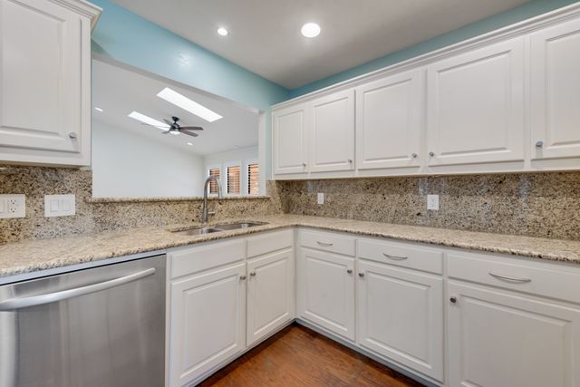 1200 Syracuse Circle, Plano, TX 75075