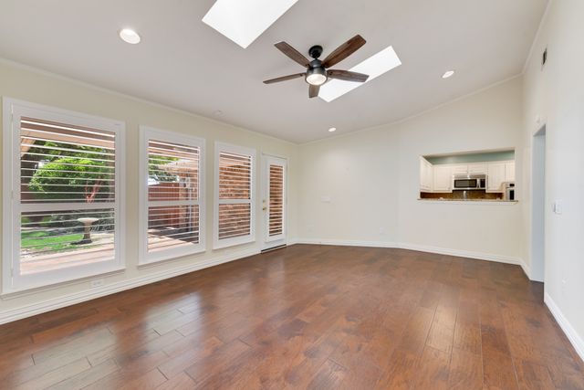 1200 Syracuse Circle, Plano, TX 75075