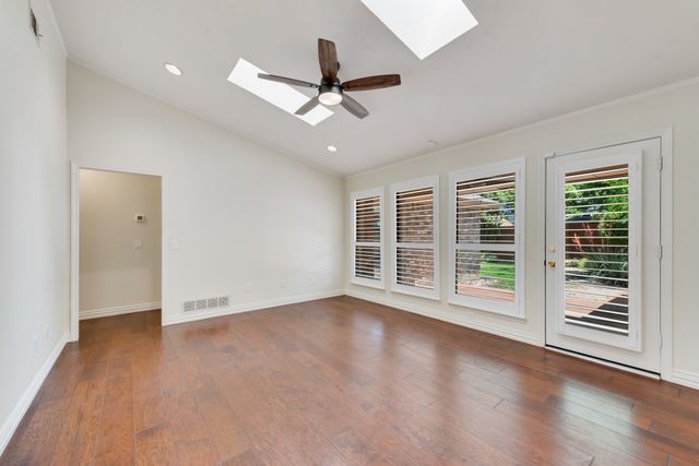 1200 Syracuse Circle, Plano, TX 75075