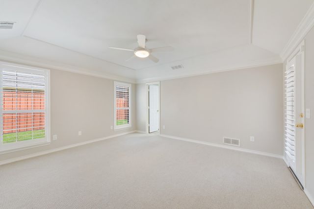 1200 Syracuse Circle, Plano, TX 75075