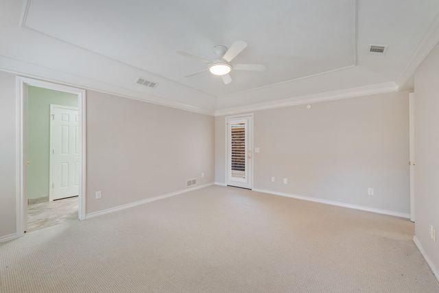 1200 Syracuse Circle, Plano, TX 75075