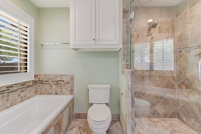 1200 Syracuse Circle, Plano, TX 75075