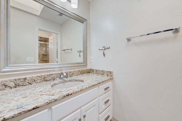 1200 Syracuse Circle, Plano, TX 75075
