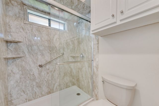 1200 Syracuse Circle, Plano, TX 75075