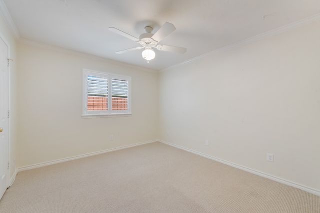 1200 Syracuse Circle, Plano, TX 75075