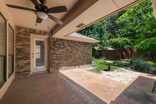 1200 Syracuse Circle, Plano, TX 75075