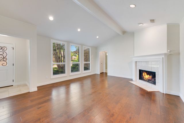 1200 Syracuse Circle, Plano, TX 75075