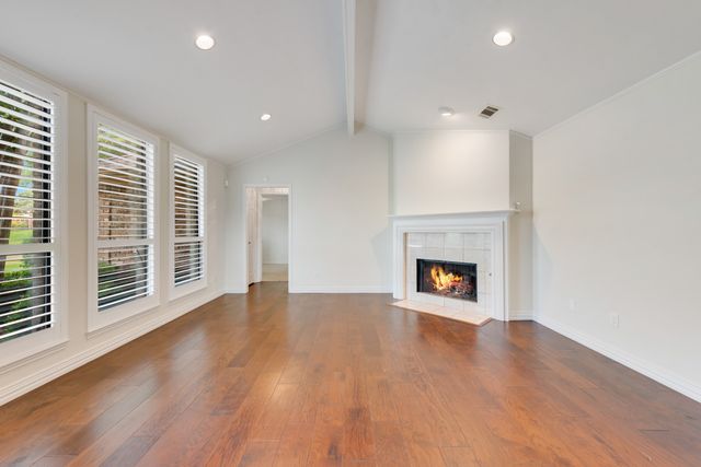 1200 Syracuse Circle, Plano, TX 75075