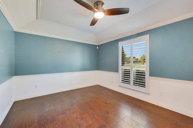 1200 Syracuse Circle, Plano, TX 75075