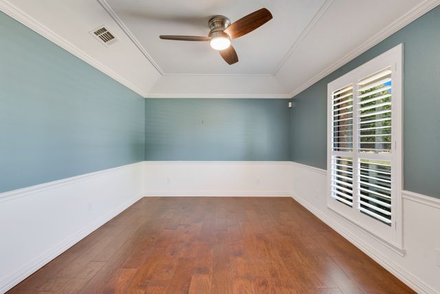 1200 Syracuse Circle, Plano, TX 75075