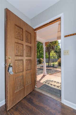 820 Travis Road, Anderson, SC 29626
