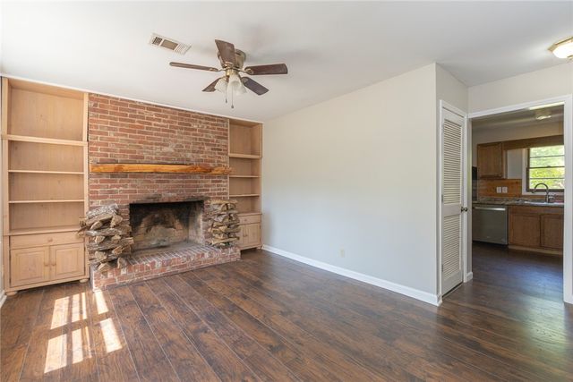 820 Travis Road, Anderson, SC 29626