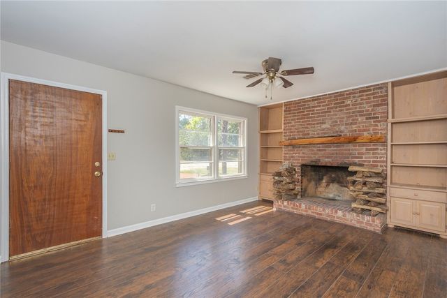 820 Travis Road, Anderson, SC 29626