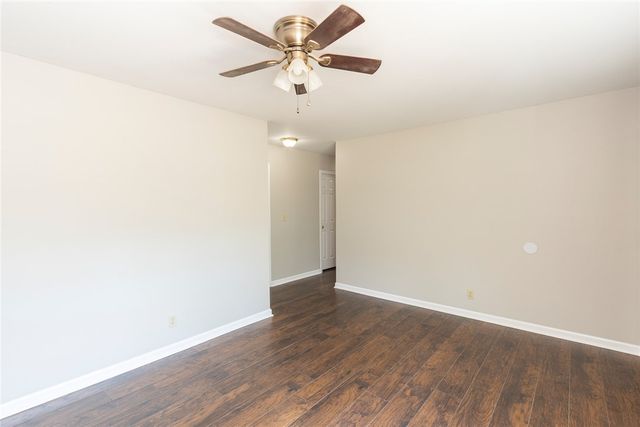 820 Travis Road, Anderson, SC 29626
