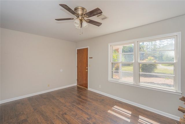820 Travis Road, Anderson, SC 29626