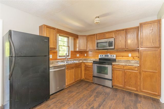 820 Travis Road, Anderson, SC 29626