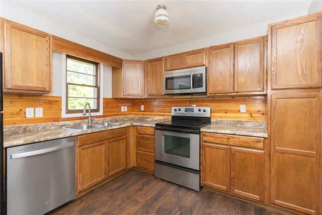 820 Travis Road, Anderson, SC 29626