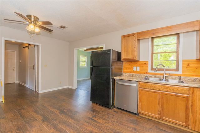 820 Travis Road, Anderson, SC 29626