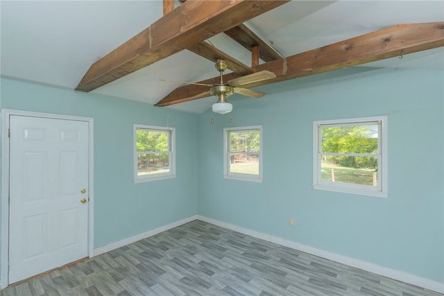 820 Travis Road, Anderson, SC 29626