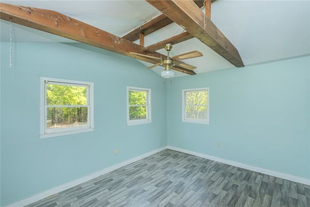 820 Travis Road, Anderson, SC 29626