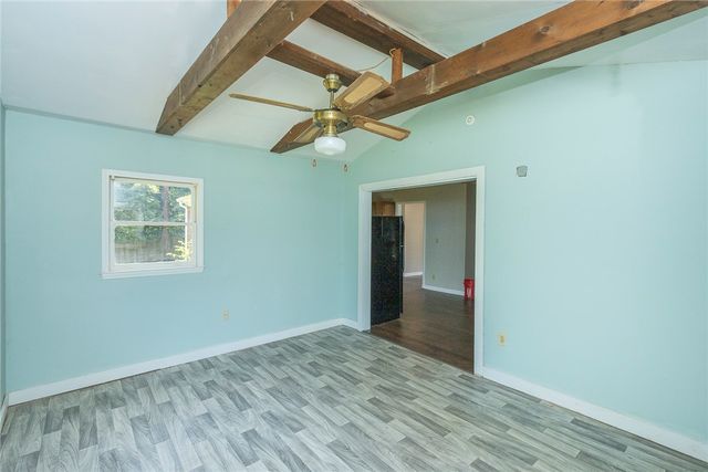 820 Travis Road, Anderson, SC 29626