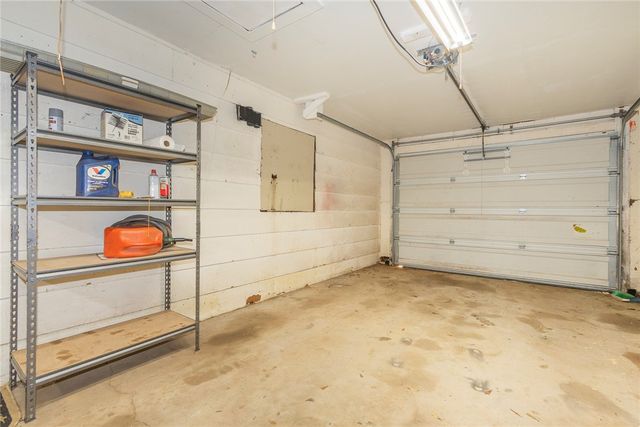 820 Travis Road, Anderson, SC 29626